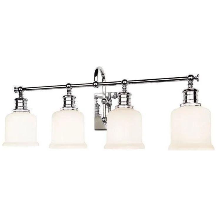 Hudson Valley Lighting - Keswick Bath Vanity - 1974-PC - Canada Light Shop