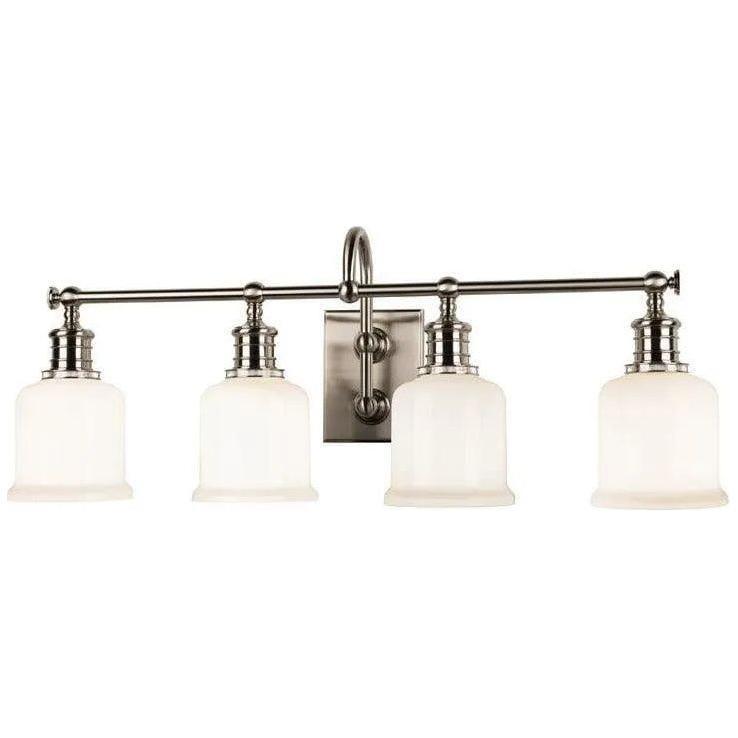 Hudson Valley Lighting - Keswick Bath Vanity - 1974-SN - Canada Light Shop