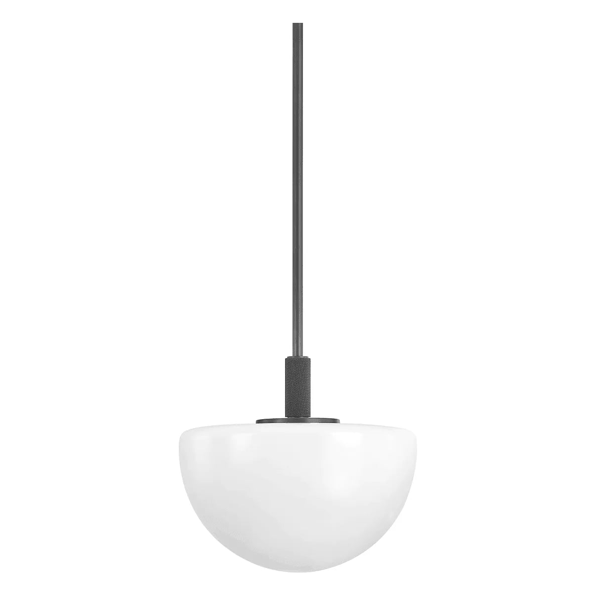 Hudson Valley Lighting - Lethbridge Pendant - 5913-OB - Canada Light Shop