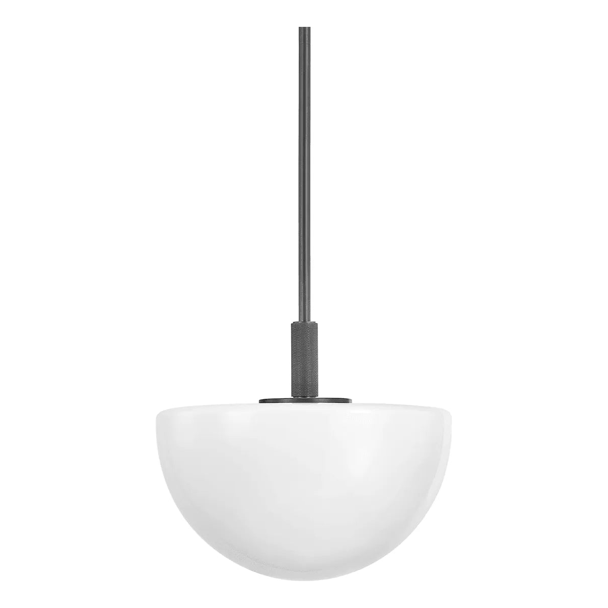 Hudson Valley Lighting - Lethbridge Pendant - 5915-OB - Canada Light Shop