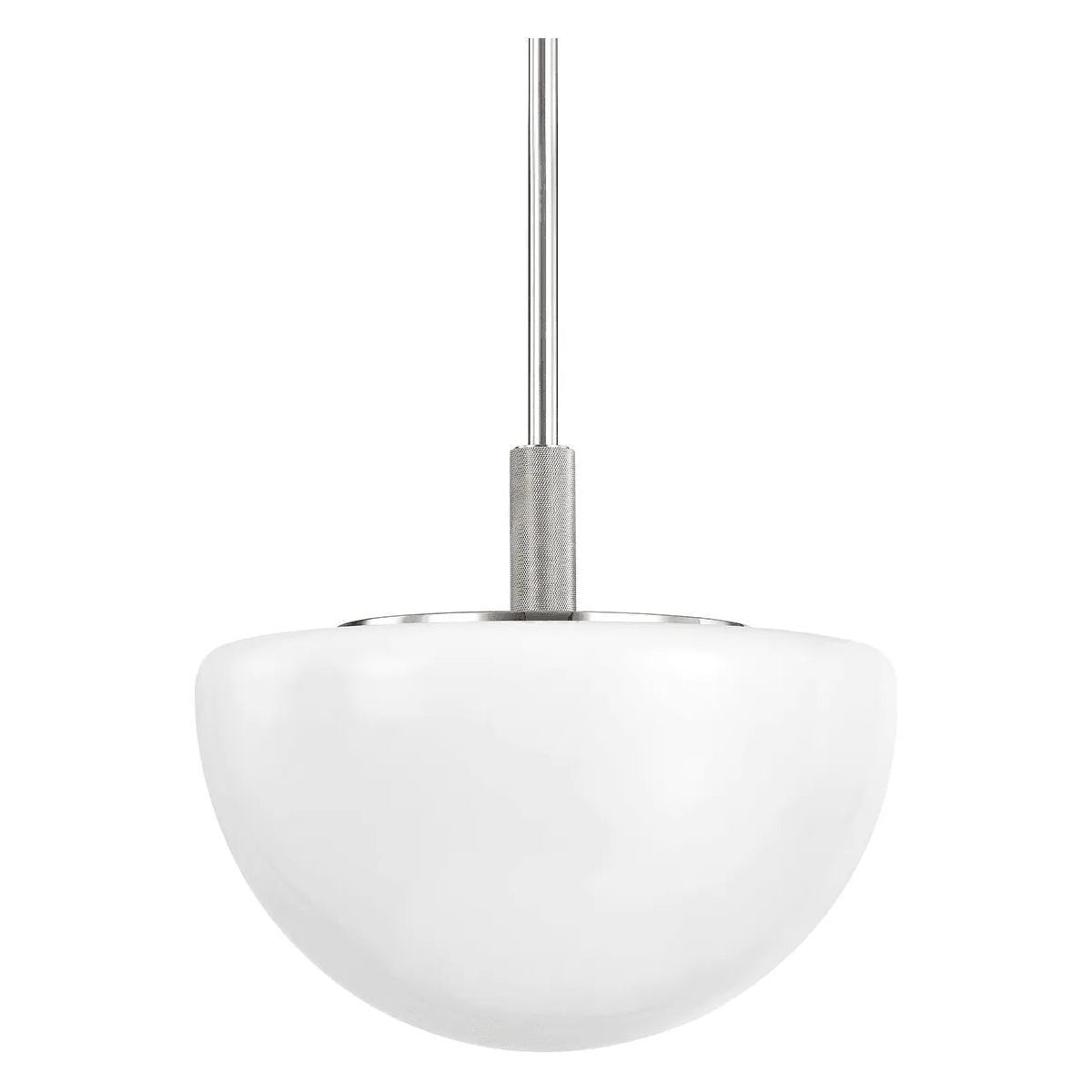 Hudson Valley Lighting - Lethbridge Pendant - 5919-PN - Canada Light Shop