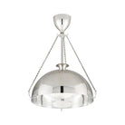 Hudson Valley Lighting - Levette Pendant - 1218-AS - Canada Light Shop