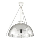 Hudson Valley Lighting - Levette Pendant - 1226-AS - Canada Light Shop