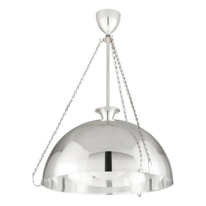 Hudson Valley Lighting - Levette Pendant - 1226-AS - Canada Light Shop