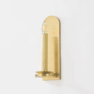 Hudson Valley Lighting - Lindenhurst Wall Sconce - 2514-AGB - Canada Light Shop