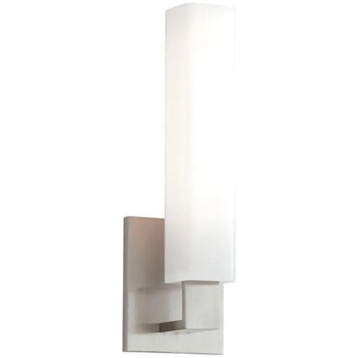 Hudson Valley Lighting - Livingston Bath Vanity - 550-SN - Canada Light Shop