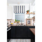 Hudson Valley Lighting - Loris Flush Mount - 4500-ALA-PN - Canada Light Shop