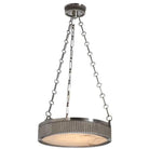 Hudson Valley Lighting - Lynden Pendant - 516-AN - Canada Light Shop