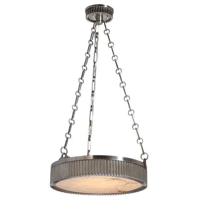 Hudson Valley Lighting - Lynden Pendant - 516-AN - Canada Light Shop