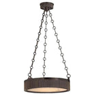 Hudson Valley Lighting - Lynden Pendant - 516-DB - Canada Light Shop