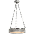 Hudson Valley Lighting - Lynden Pendant - 516-PN - Canada Light Shop