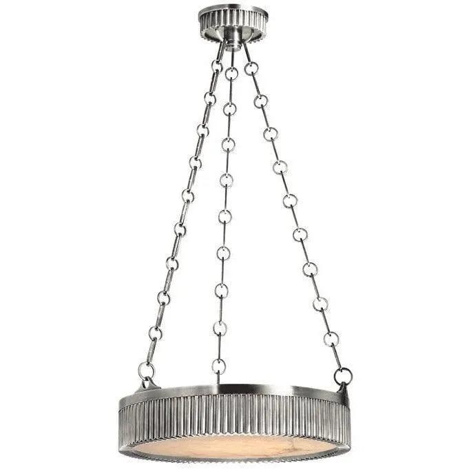 Hudson Valley Lighting - Lynden Pendant - 516-PN - Canada Light Shop