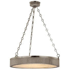 Hudson Valley Lighting - Lynden Pendant - 522-AN - Canada Light Shop