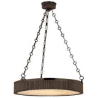 Hudson Valley Lighting - Lynden Pendant - 522-DB - Canada Light Shop