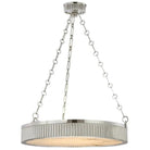 Hudson Valley Lighting - Lynden Pendant - 522-PN - Canada Light Shop