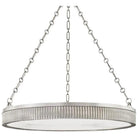 Hudson Valley Lighting - Lynden Pendant - 532-AN - Canada Light Shop