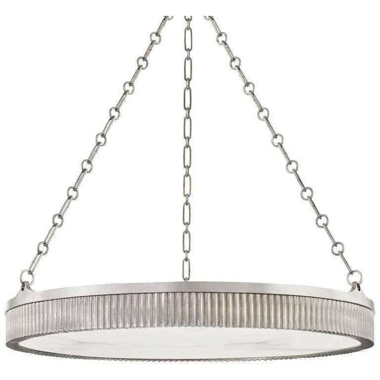 Hudson Valley Lighting - Lynden Pendant - 532-AN - Canada Light Shop
