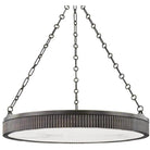 Hudson Valley Lighting - Lynden Pendant - 532-DB - Canada Light Shop