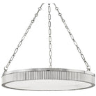 Hudson Valley Lighting - Lynden Pendant - 532-PN - Canada Light Shop