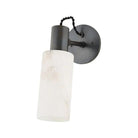 Hudson Valley Lighting - Malba Wall Sconce - 9005-DB - Canada Light Shop