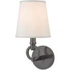 Hudson Valley Lighting - Malibu Wall Sconce - 611-OB - Canada Light Shop