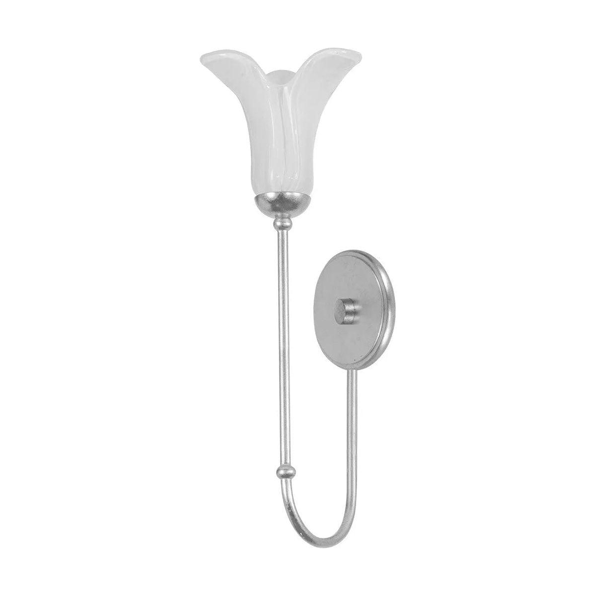 Hudson Valley Lighting - Montclair Wall Sconce - 3341-VGL - Canada Light Shop