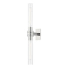Hudson Valley Lighting - Oakfield Bath Bracket - 1042-PN - Canada Light Shop