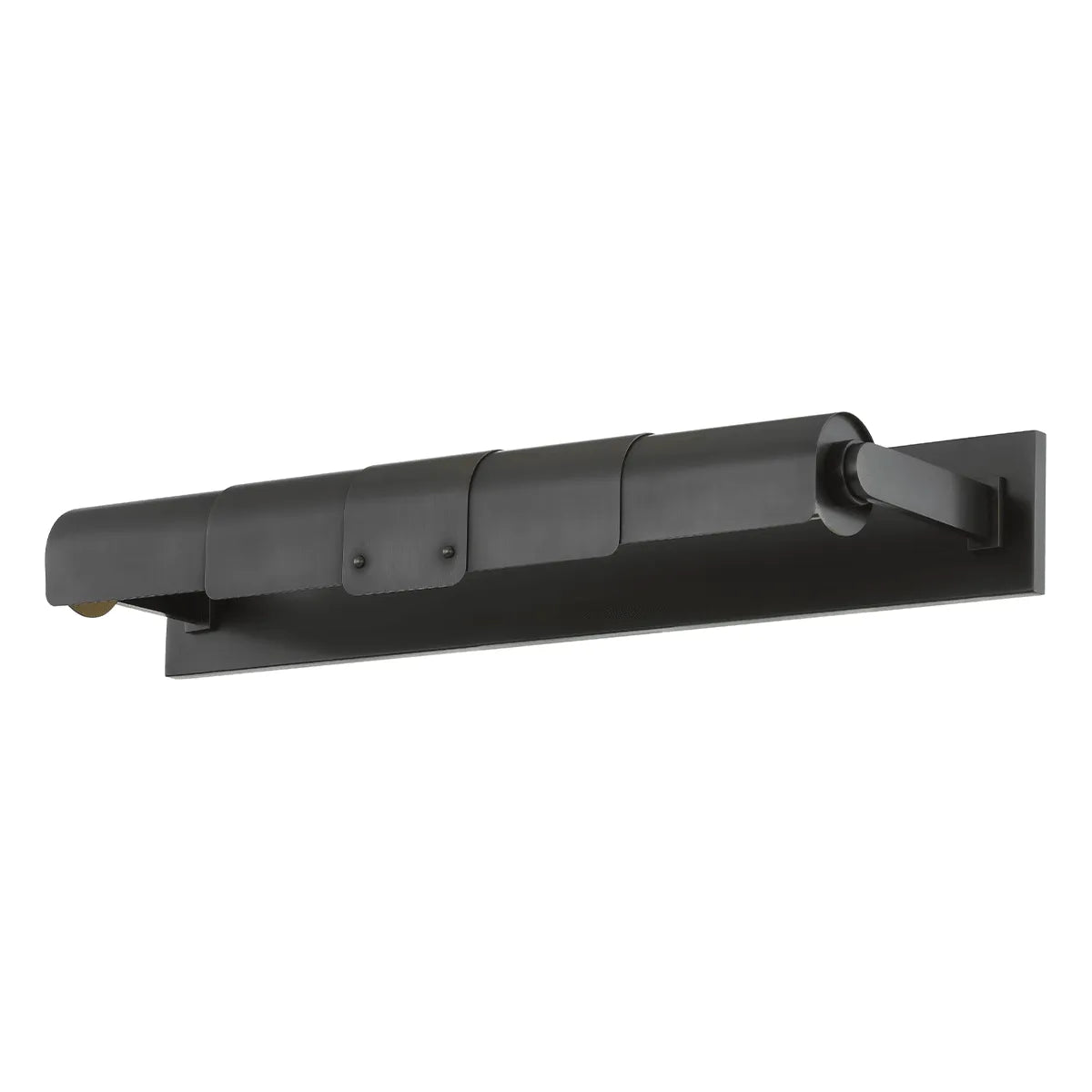 Hudson Valley Lighting - Oneonta Picture Light - 4224-DB - Canada Light Shop