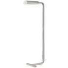 Hudson Valley Lighting - Renwick Floor Lamp - L1518-PN - Canada Light Shop