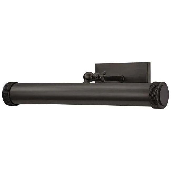 Hudson Valley Lighting - Ridgewood Picture Light - 5816-DB - Canada Light Shop