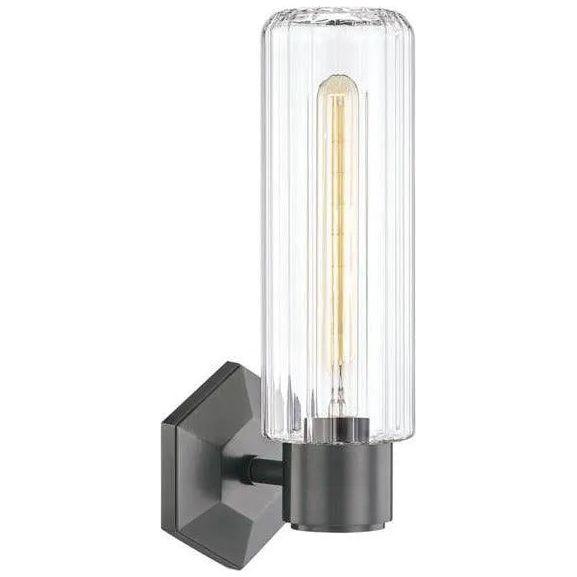 Hudson Valley Lighting - Roebling Wall Sconce - 5120-OB - Canada Light Shop