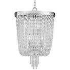 Hudson Valley Lighting - Royalton Pendant - 9018-PN - Canada Light Shop