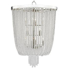 Hudson Valley Lighting - Royalton Pendant - 9026-PN - Canada Light Shop