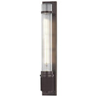 Hudson Valley Lighting - Shaw Wall Sconce - 1200-OB - Canada Light Shop