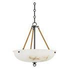 Hudson Valley Lighting - Somerset Pendant - MDS811-DB - Canada Light Shop