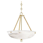 Hudson Valley Lighting - Somerset Pendant - MDS811-DB - Canada Light Shop