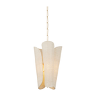 Hudson Valley Lighting - Springhill Pendant - 1453-GL - Canada Light Shop