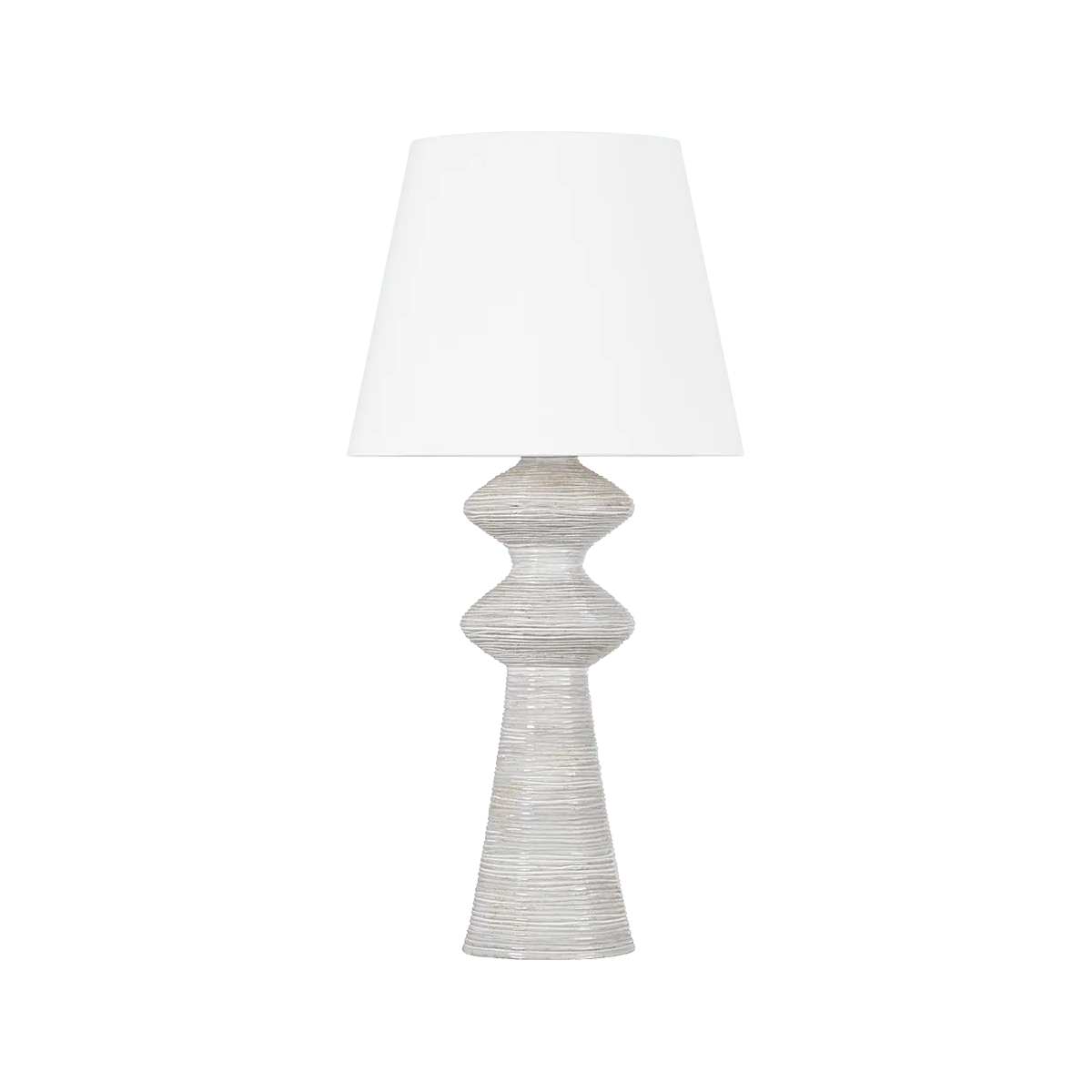 Hudson Valley Lighting - Steinway Table Lamp - L5537-AGB/CNB - Canada Light Shop