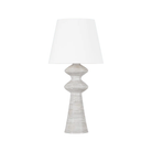 Hudson Valley Lighting - Steinway Table Lamp - L5537-AGB/CNB - Canada Light Shop
