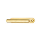 Hudson Valley Lighting - Stockport LED Picture Light - 6117-AGB - Canada Light Shop