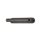 Hudson Valley Lighting - Stockport LED Picture Light - 6117-DB - Canada Light Shop