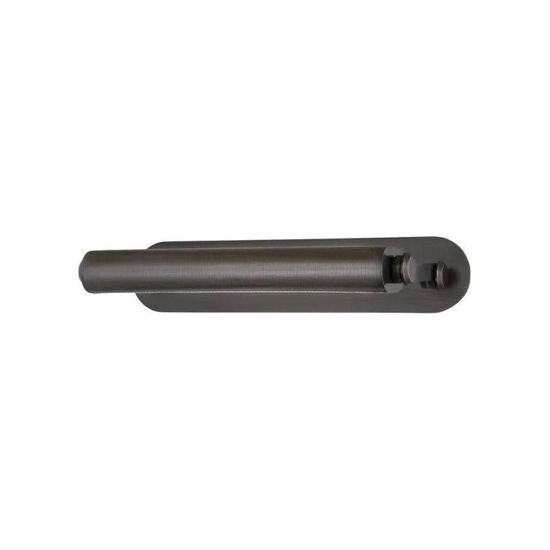 Hudson Valley Lighting - Stockport LED Picture Light - 6117-DB - Canada Light Shop