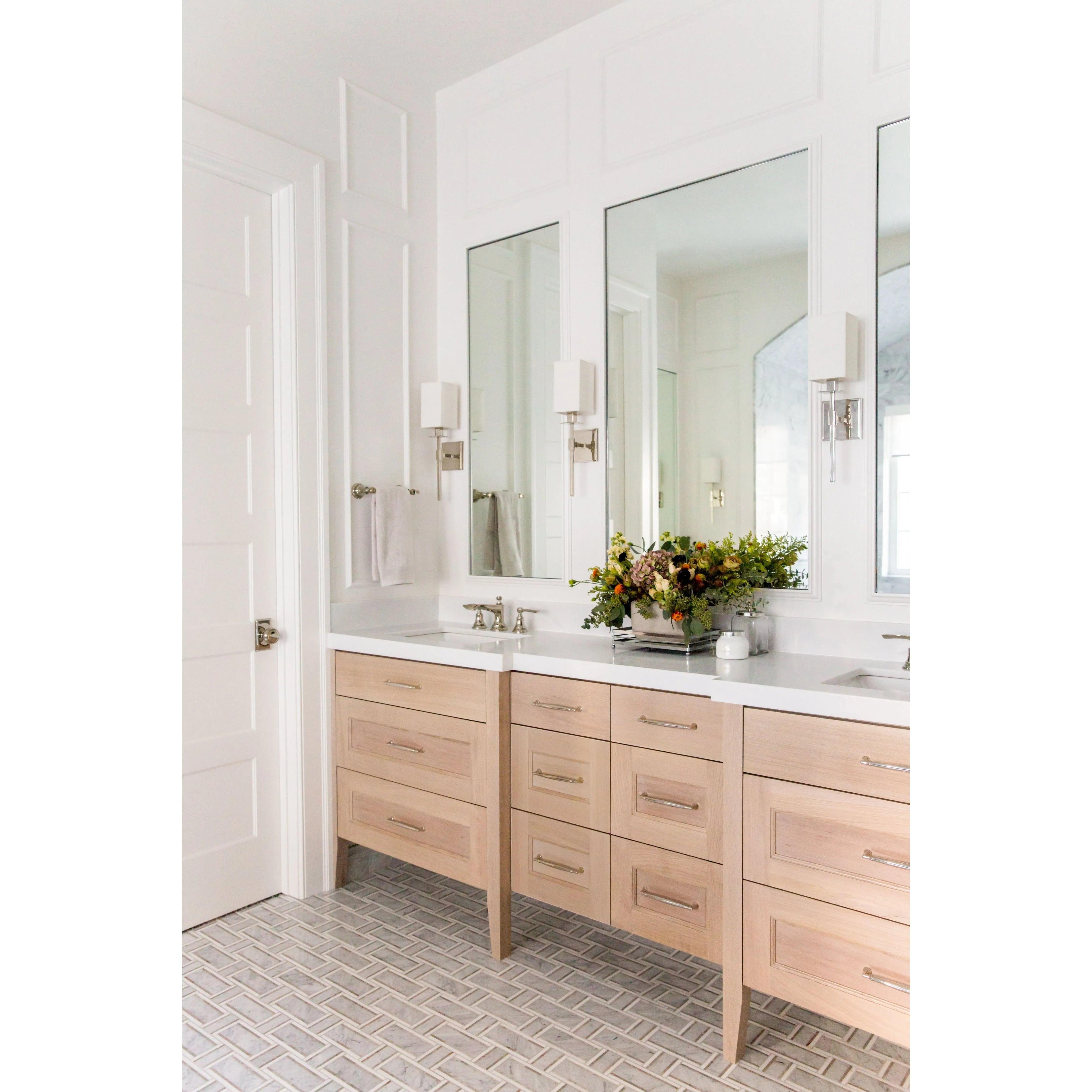 Hudson Valley Lighting - Taunton Wall Sconce - 4400-AGB - Canada Light Shop