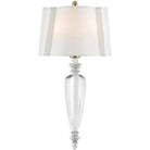 Hudson Valley Lighting - Tipton Wall Sconce - 7411-AGB - Canada Light Shop