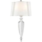 Hudson Valley Lighting - Tipton Wall Sconce - 7411-PN - Canada Light Shop