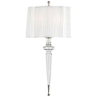 Hudson Valley Lighting - Tipton Wall Sconce - 7611-PN - Canada Light Shop