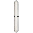 Hudson Valley Lighting - Tribeca LED Bath Vanity - 2923-BN/BK - Canada Light Shop