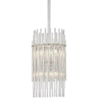 Hudson Valley Lighting - Wallis Pendant - 6310-PN - Canada Light Shop