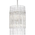 Hudson Valley Lighting - Wallis Pendant - 6315-PN - Canada Light Shop