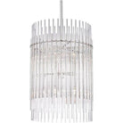 Hudson Valley Lighting - Wallis Pendant - 6320-PN - Canada Light Shop